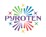 /public/logoimage/1562084830Pyroten 2.png